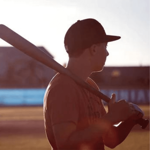 Louisville Slugger 2024 Atlas -3 Baseball BBCOR Bat