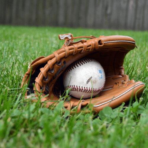 27 Custom Baseball Gloves ideas  custom baseballs, baseball, baseball glove