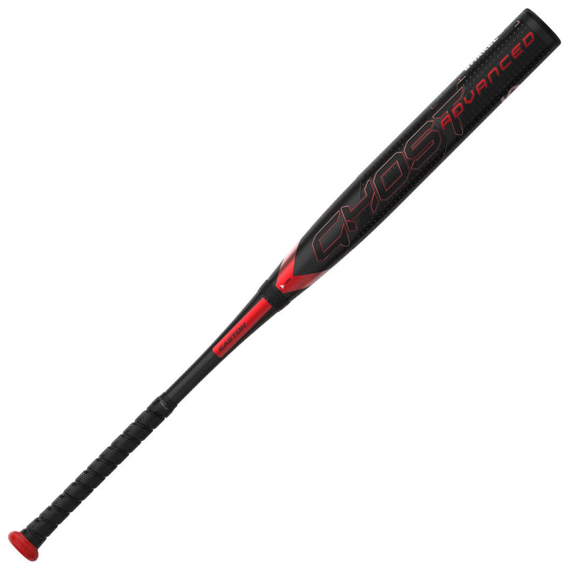 Shop 2024 Easton Ghost Advanced Fastpitch Bat 10 Headbanger Sports