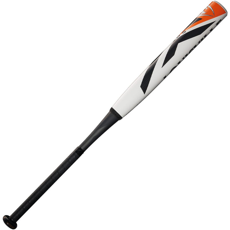 2024 Louisville Slugger Nexus (12) Fastpitch Softball Bat WBL2814010