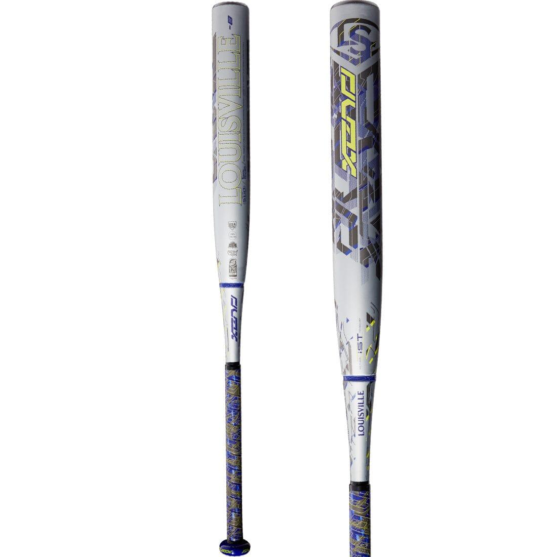 Louisville shops Slugger Xeno