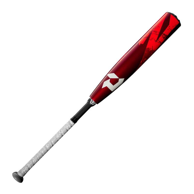 2024 DeMarini Zoa (8) USSSA Baseball Bat WBD2467010 HB Sports Inc.