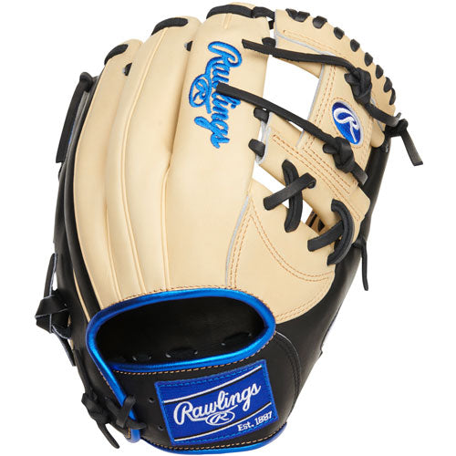 Rawlings cheap cg elite