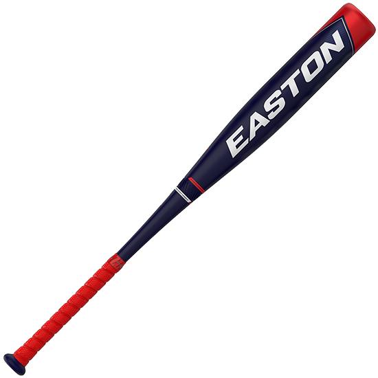 2022 Easton Batting Leg Guard  Baseball & Softball Protective