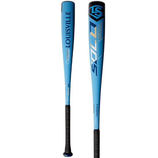 New LOUISVILLE SLUGGER PROVEN 30 17oz -13 Baseball & Softball / Fastpitch  Bats