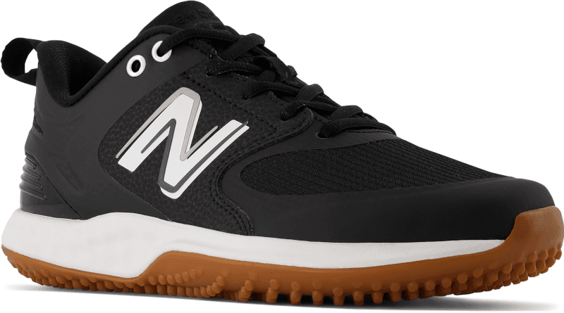 New balance shop 358 classic trainer