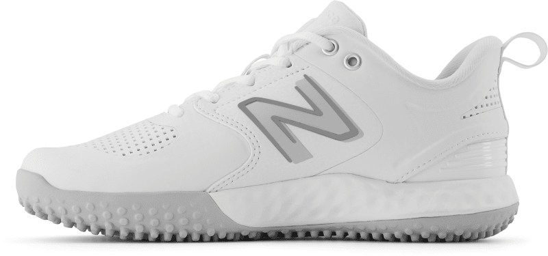 Discover the Best New Balance Turf Shoes for Women: Performance, Comfort, and Style