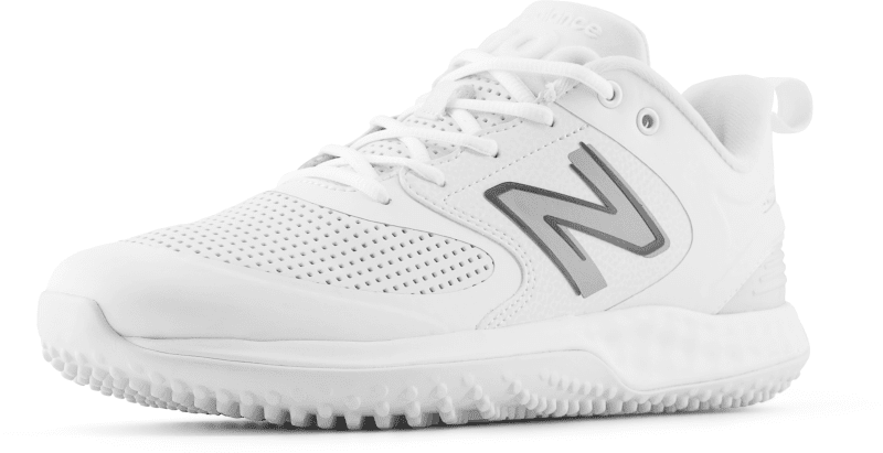 Ultimate Guide to New Balance Turf Shoes for Baseball