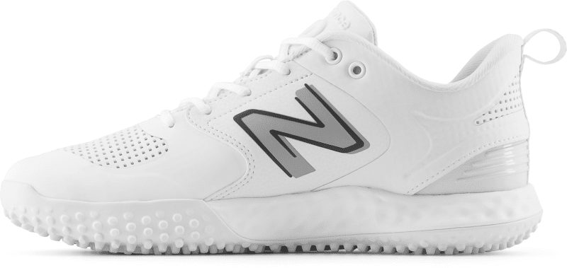 Fresh Foam 3000 v6 Turf-Trainer - New Balance