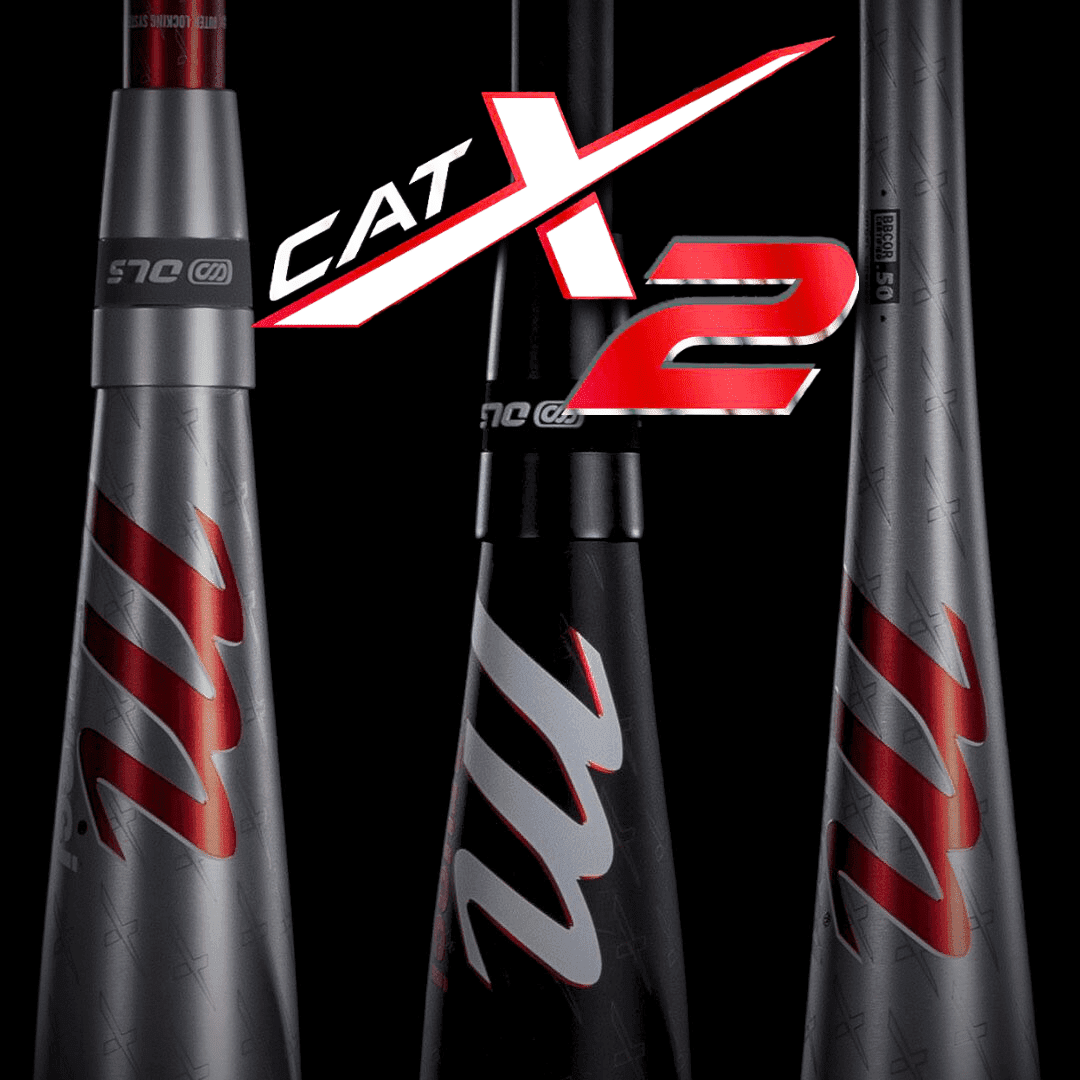 Introducing the CATX2! Here's what you should expect