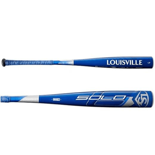 What Makes Louisville Slugger Bats Stand Out – HB Sports Inc.