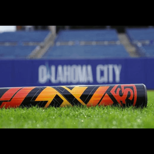 Reviewing the 2022 Louisville Slugger LXT Fastpitch Bat - Shop HB Sports