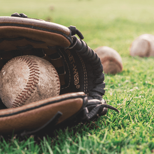 A Guide to Baseball Gloves - Shop HB Sports