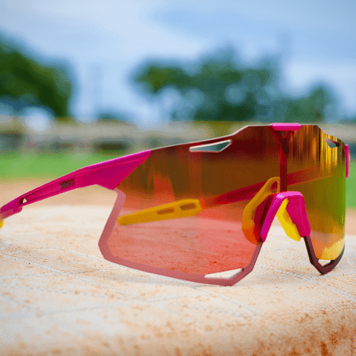 100% Sunglasses and the different models - Shop HB Sports