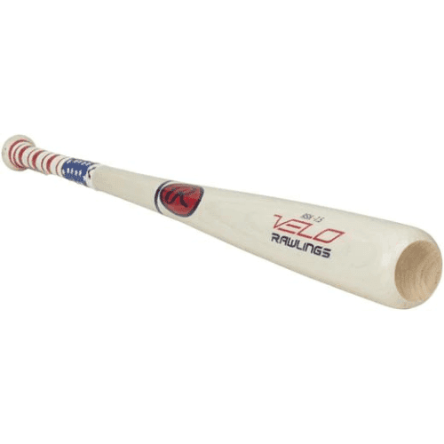 Picking Out Youth Baseball Bats - Shop HB Sports