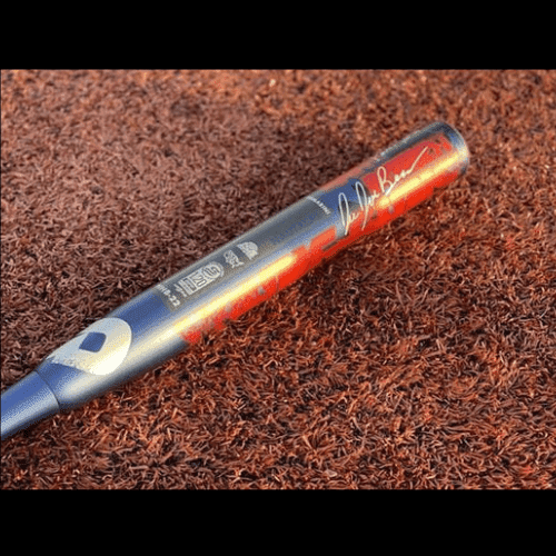 Our Best-Selling DeMarini Slowpitch Softball Bats (New for 2022!) - Shop HB Sports