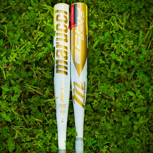 2023 Marucci Fastpitch Softball Bats, Introducing the Echo DMND! - Shop HB Sports