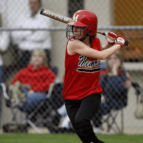 Softball Bat Care 101: Caring for a Bat