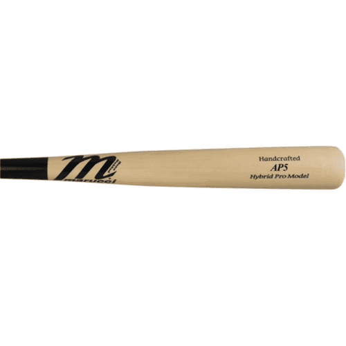 A Few Things to Consider When Shopping for a Baseball Bat - Shop HB Sports