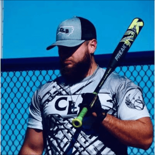 Unveiling the Technological Superiority of Miken Slow Pitch Softball Bats