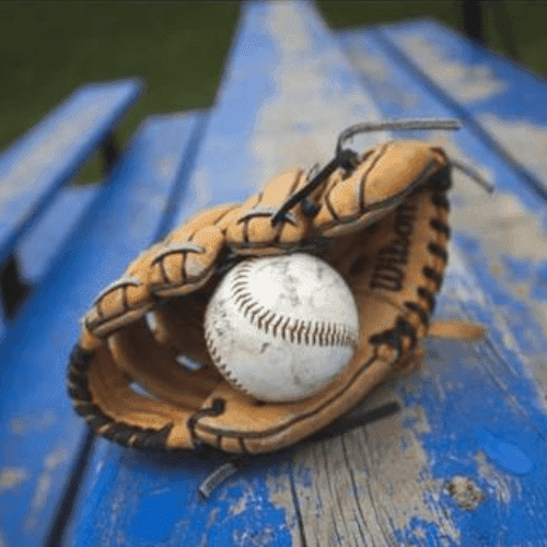 The 5 Types of Fielding Gloves in Baseball and Softball - Shop HB Sports