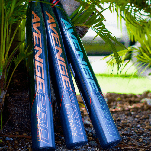 2023 AXE Slowpitch Softball Bats, The Avenge Pro is Back! - Shop HB Sports