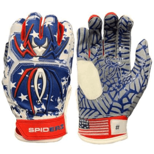 Why Youth Batting Gloves are Important - Shop HB Sports