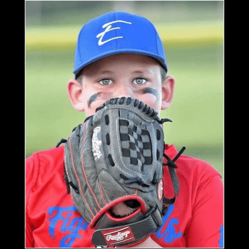 How to Care for Your Rawlings Baseball Gloves