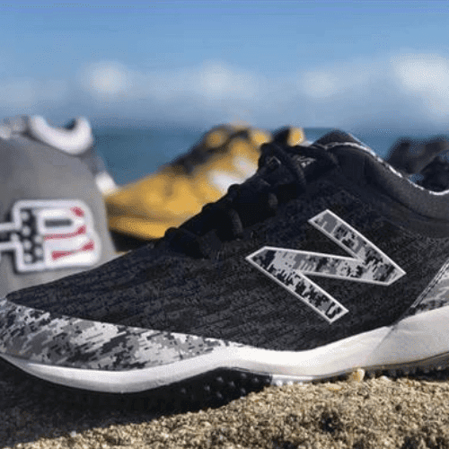 Turf Shoe Care: Keep Your Kicks Kickin’ - Shop HB Sports