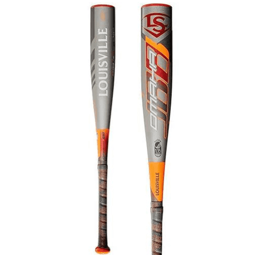 Baseball Bats for Youth: Finding the Right Bat for Your Child - Shop HB Sports