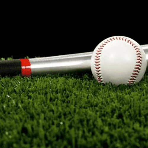 How to Choose the Right Baseball Bat - Shop HB Sports