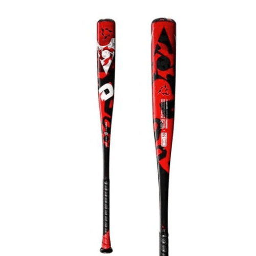 Find DeMarini Bats and More at HB Sports