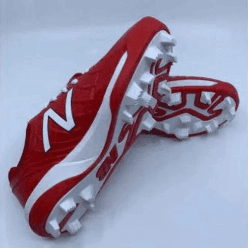 Great Reasons to Get a New Pair of New Balance Cleats - Shop HB Sports