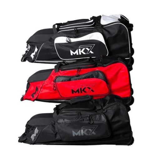 Baseball Bags - Stay Organized with Quality Baseball & Softball Bags