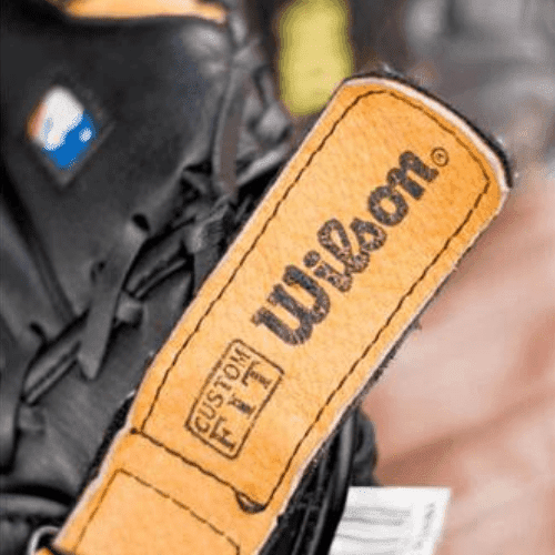 Wilson Baseball Gloves: Which One Should You Get? - Shop HB Sports