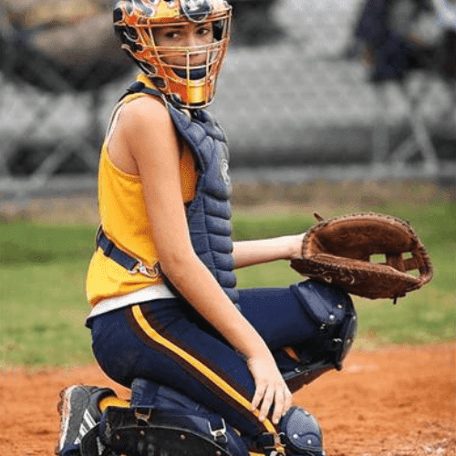 Catchers, Here Are 4 of the Best Softball Bags Just for You