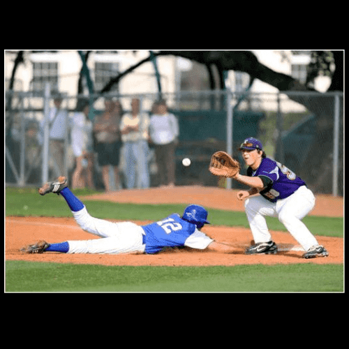 Got Mud? Let’s Properly Clean That Softball and Baseball Gear