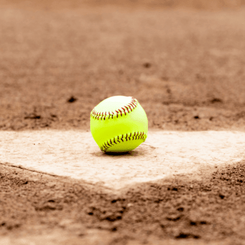 Rawlings Softball Gloves: Are They Really Worth It?