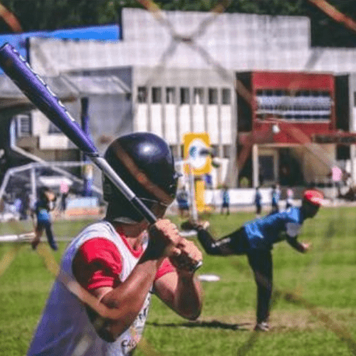 4 Pieces of Baseball Training Gear All Coaches Need