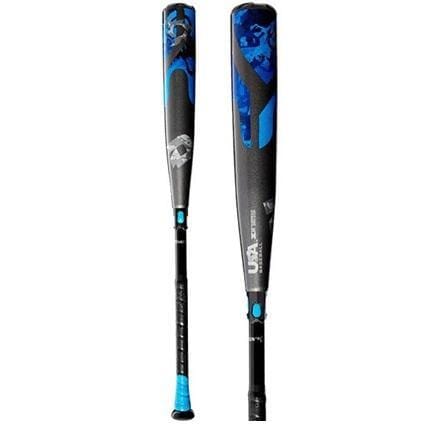 Are DeMarini Baseball Bats Good? Let’s Take a Look