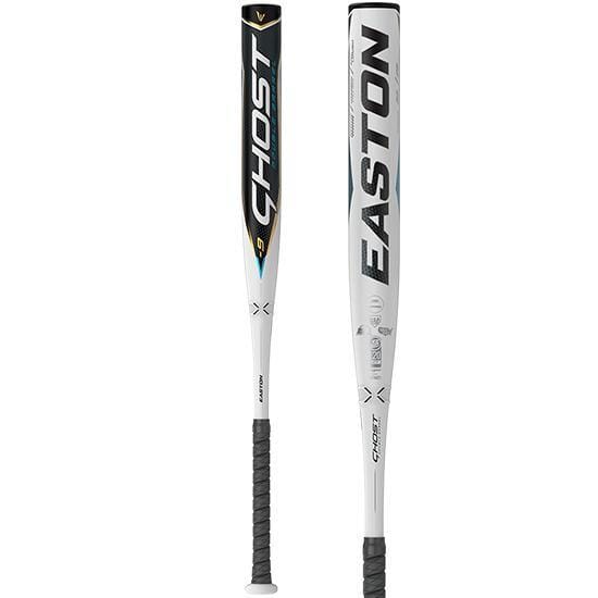 4 Best Fastpitch USSSA Softball Bats