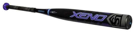 What to Weigh in Fastpitch Softball Bats Besides Weight