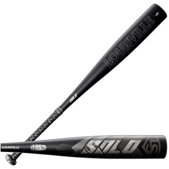 Why Some Players Prefer Metal Bats