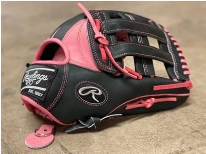 What You Might Need Rawlings Softball Gloves For