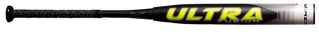 Swing These Six Senior Softball Bats