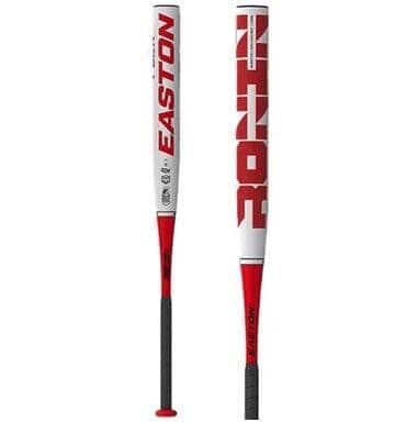 Feel Confident With High-Quality Slow Pitch Softball Bats - Shop HB Sports