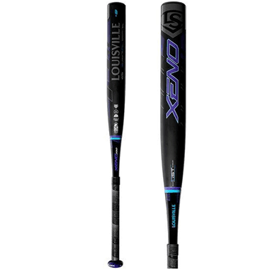 Find Fastpitch Softball Bats and More at HB Sports