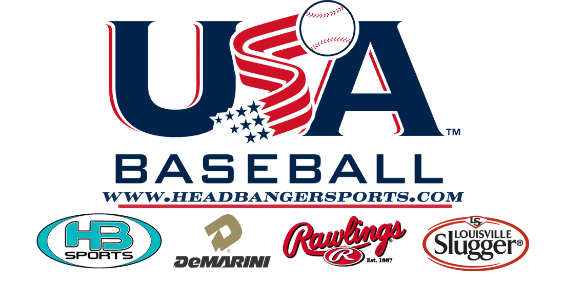 USA Bat Standard | What is the 2018 USA Bat Standard?