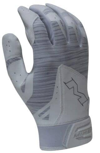 Quality Baseball Batting Gloves Can Make a Difference in Your Game - Shop HB Sports