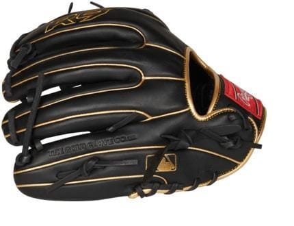 Breaking in Baseball Gloves: Do’s and Don'ts